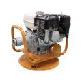 Motor a gasolina de 6,5 hp 38mm 45mm 50mm 60mm Vibrador de concreto /preço do vibrador de concreto Preço